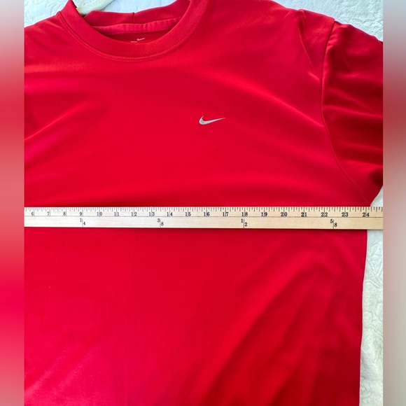Nike dri fit size xl - Picture 3 of 10